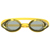 Speedo Vanquisher 2.0 Mirrored LTD Swim ...: Picture 3 thumbnail